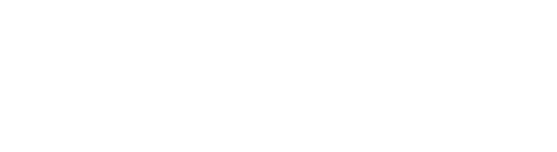 dj-free-logo-vektoros-feher